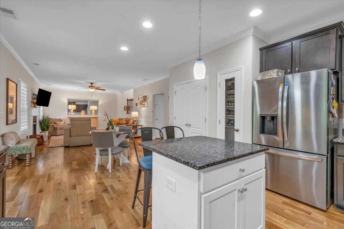 544 Pine Way Dallas - 25