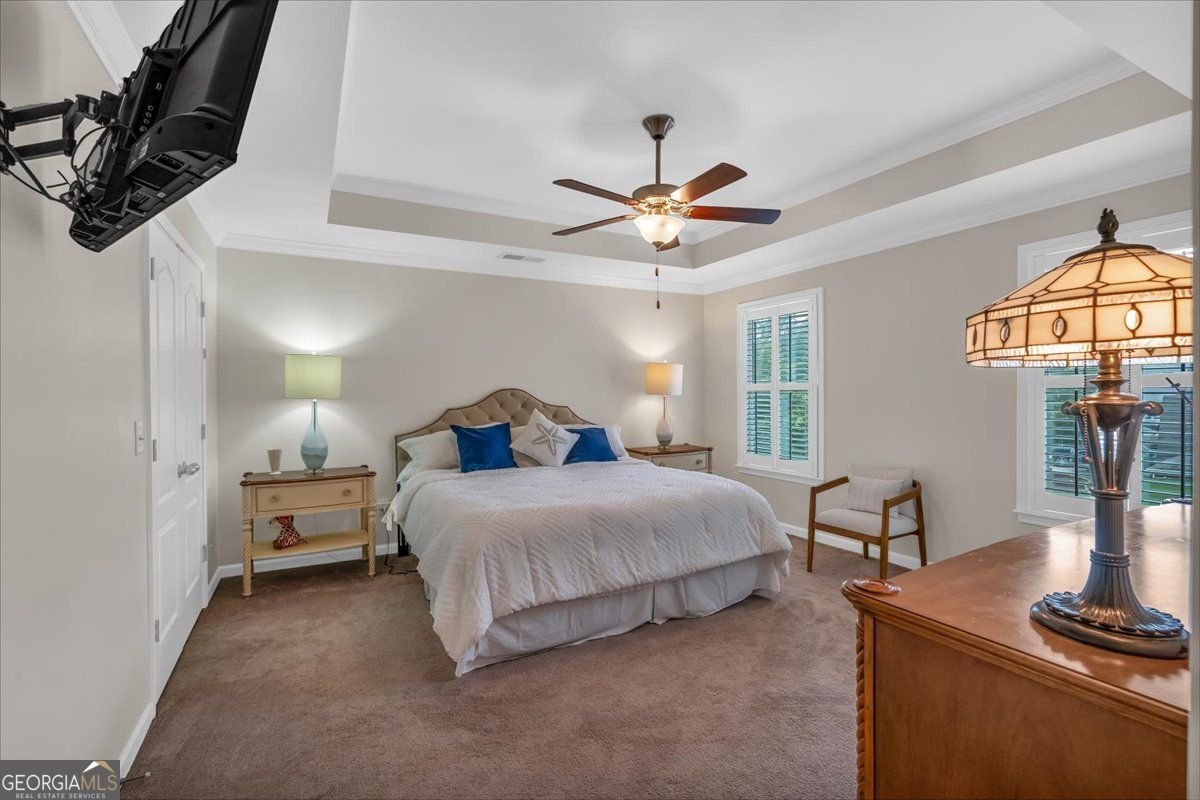 544 Pine Way Dallas - 26