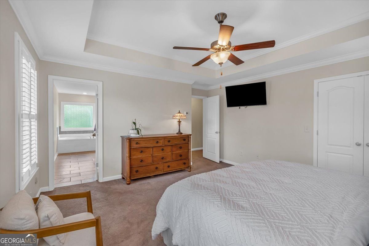 544 Pine Way Dallas - 27