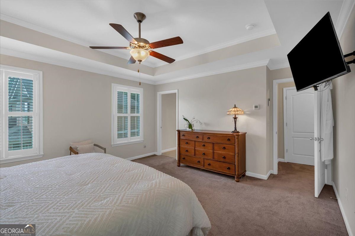 544 Pine Way Dallas - 28