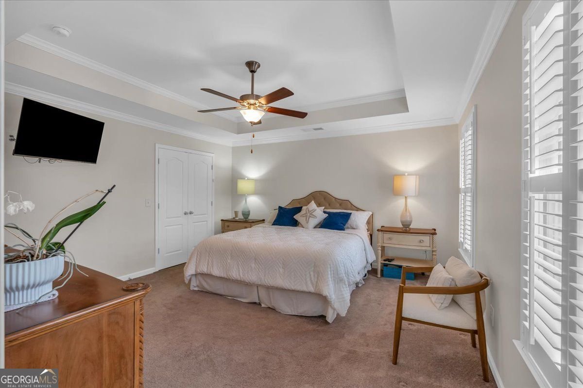 544 Pine Way Dallas - 29