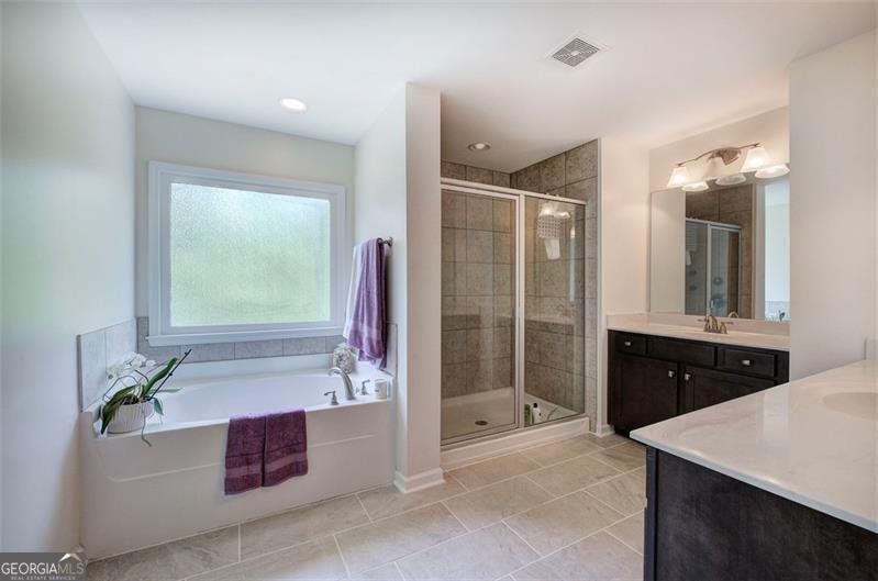 544 Pine Way Dallas - 30