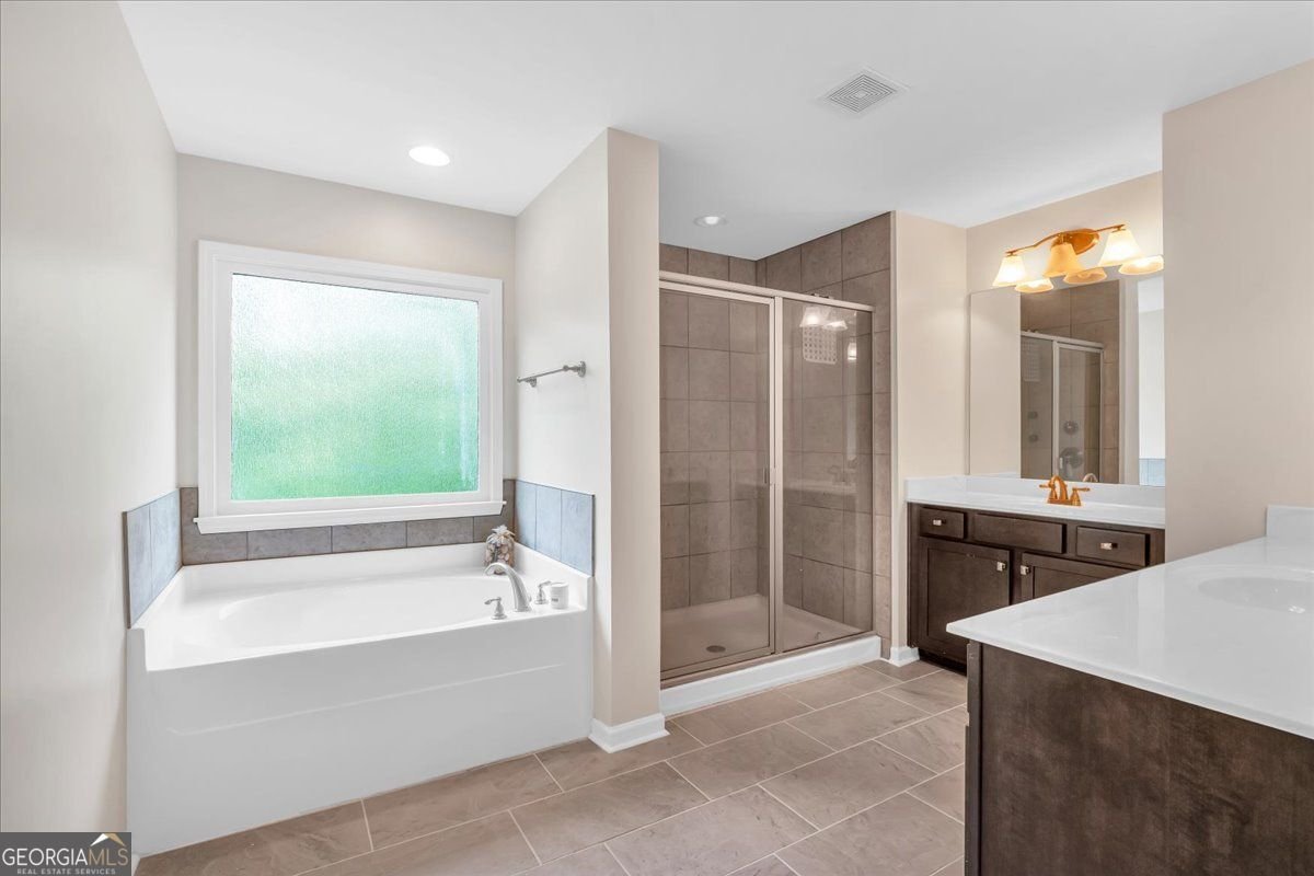 544 Pine Way Dallas - 31