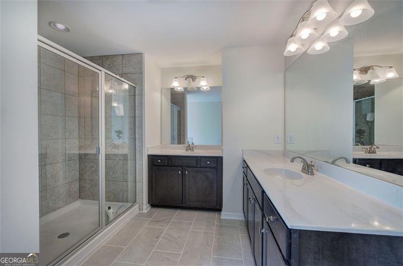 544 Pine Way Dallas - 32
