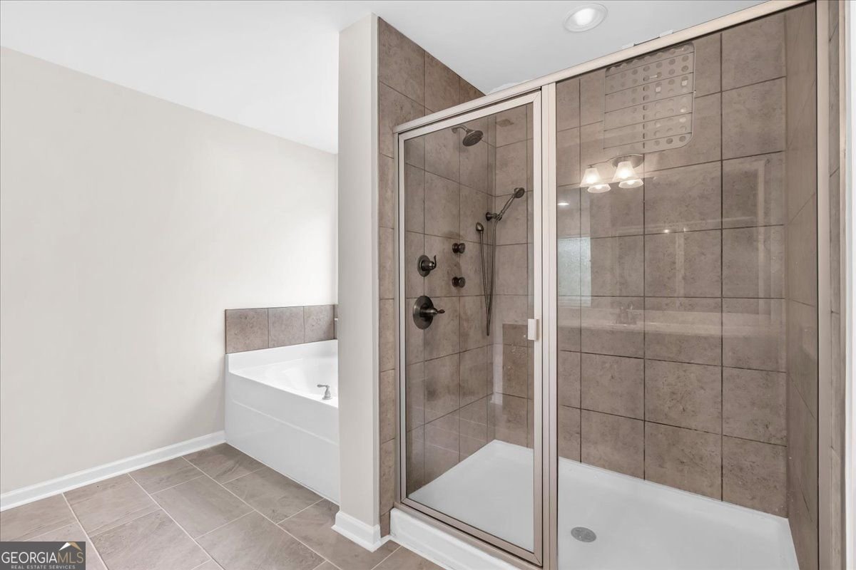 544 Pine Way Dallas - 34