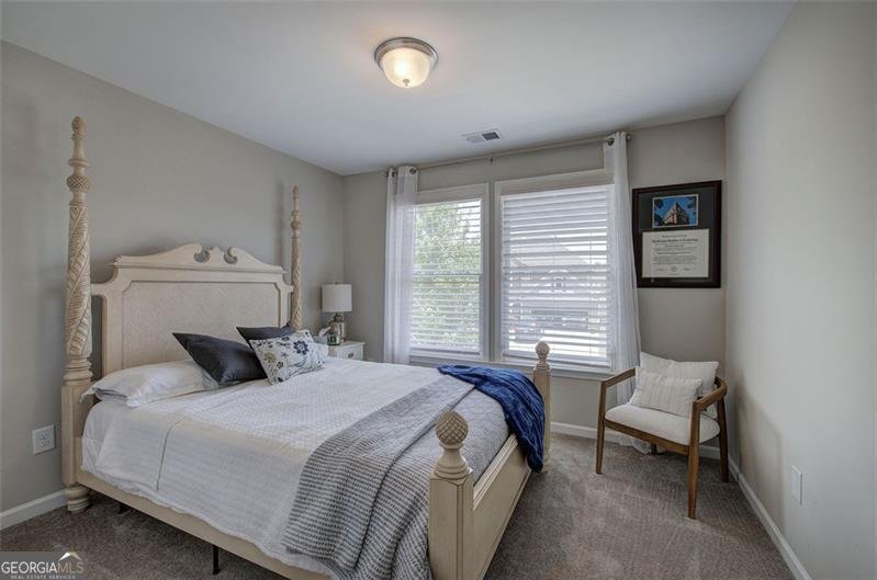 544 Pine Way Dallas - 35