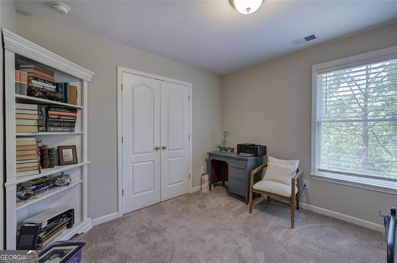 544 Pine Way Dallas - 36