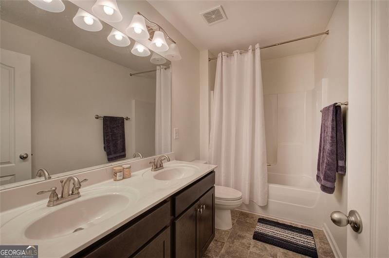 544 Pine Way Dallas - 37