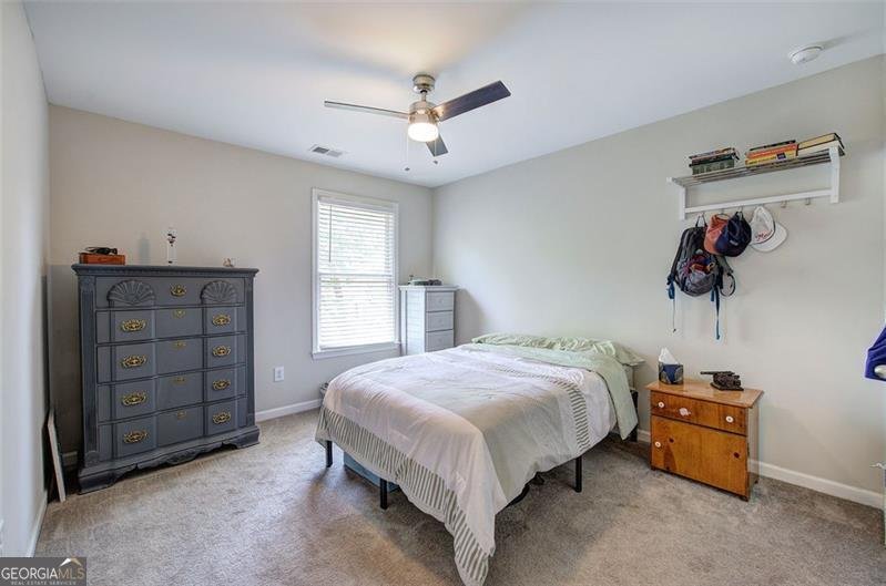 544 Pine Way Dallas - 38