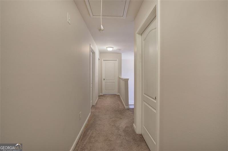 544 Pine Way Dallas - 39