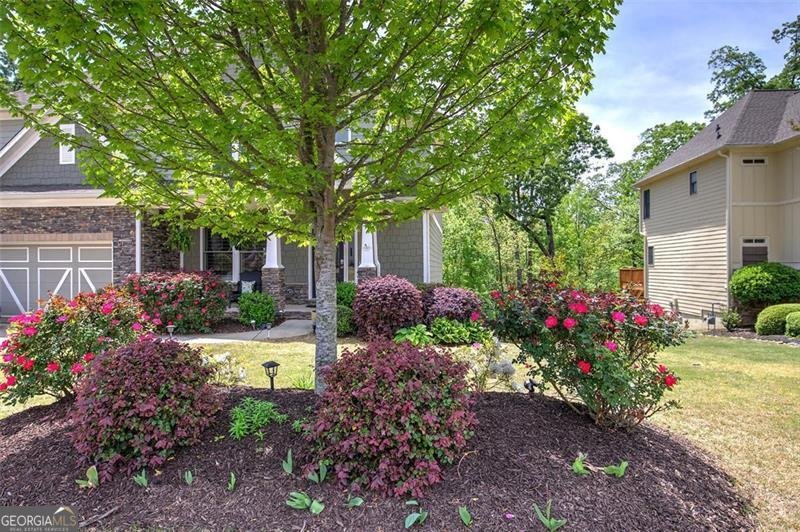 544 Pine Way Dallas - 4