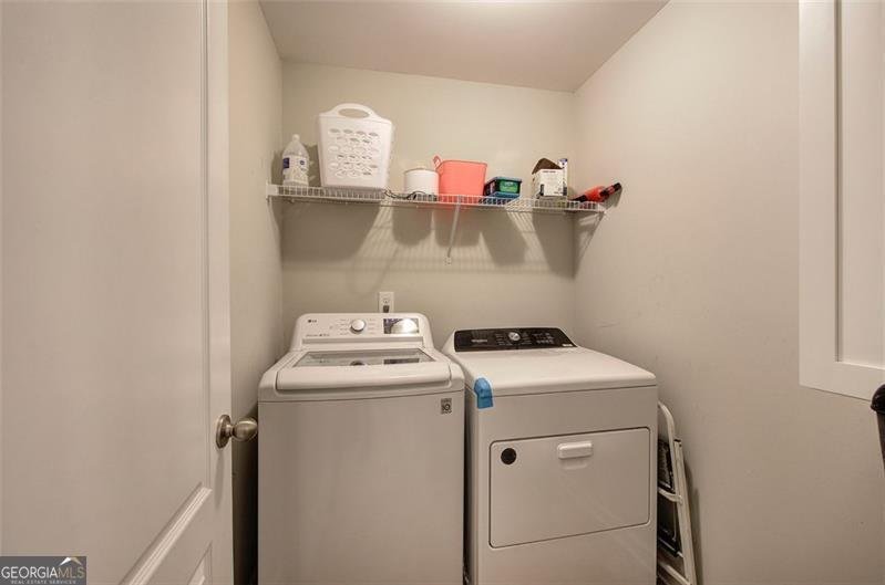 544 Pine Way Dallas - 40