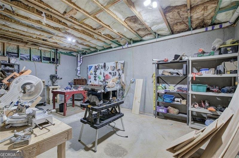 544 Pine Way Dallas - 44