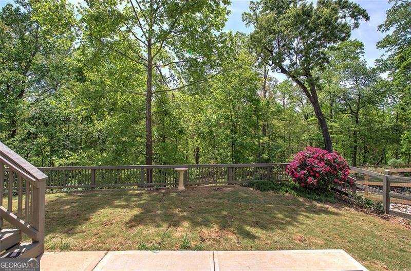 544 Pine Way Dallas - 48