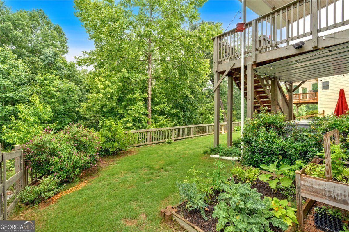 544 Pine Way Dallas - 52