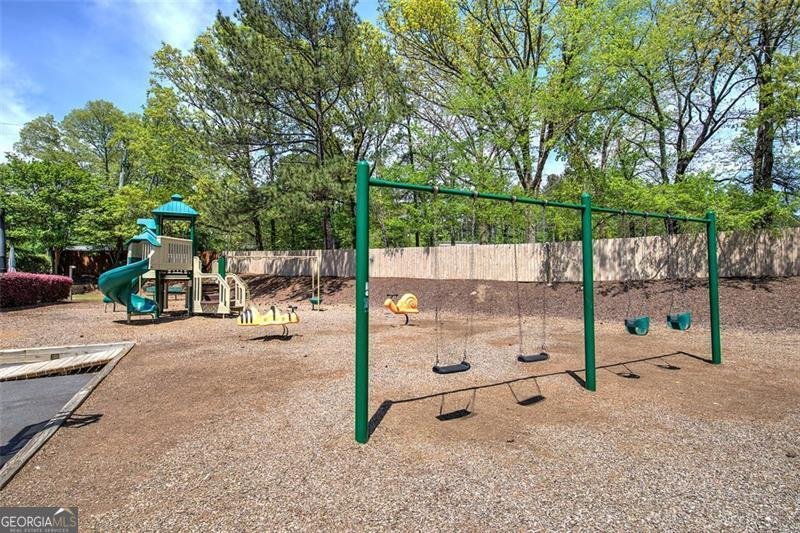 544 Pine Way Dallas - 53