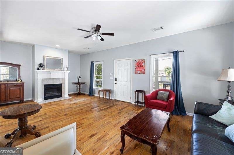 898 Allene Avenue Atlanta - 10