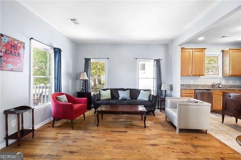 898 Allene Avenue Atlanta - 12