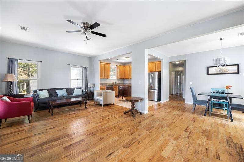 898 Allene Avenue Atlanta - 13