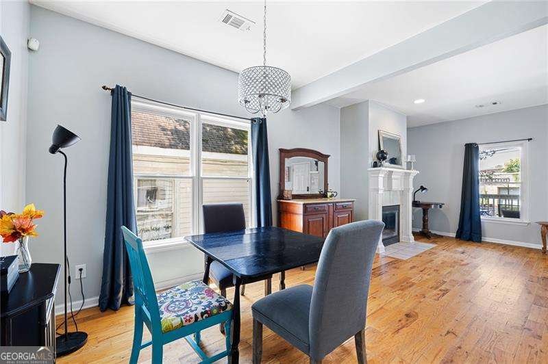898 Allene Avenue Atlanta - 15