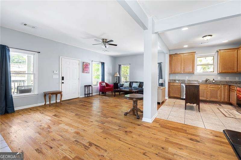 898 Allene Avenue Atlanta - 16