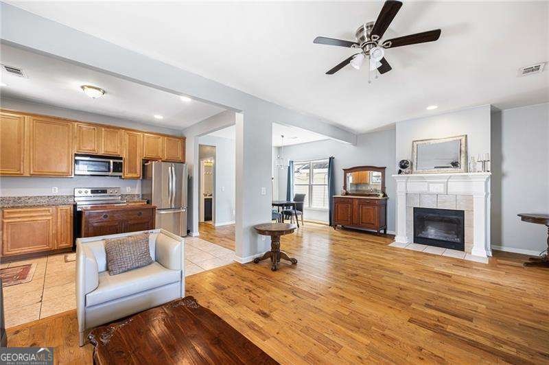 898 Allene Avenue Atlanta - 17