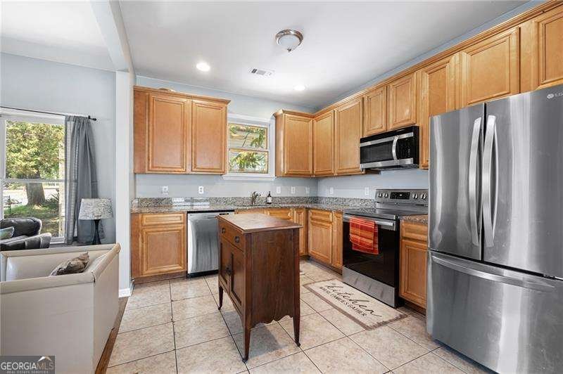 898 Allene Avenue Atlanta - 18