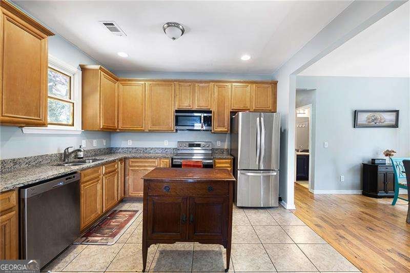 898 Allene Avenue Atlanta - 19