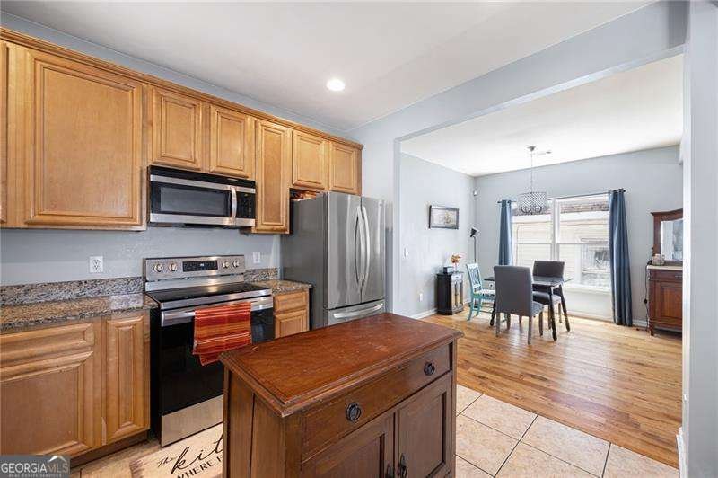 898 Allene Avenue Atlanta - 21