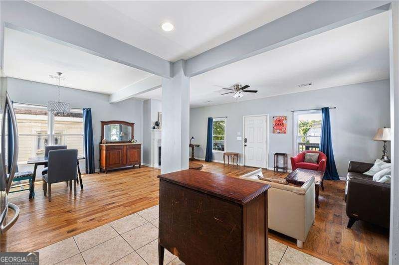 898 Allene Avenue Atlanta - 22