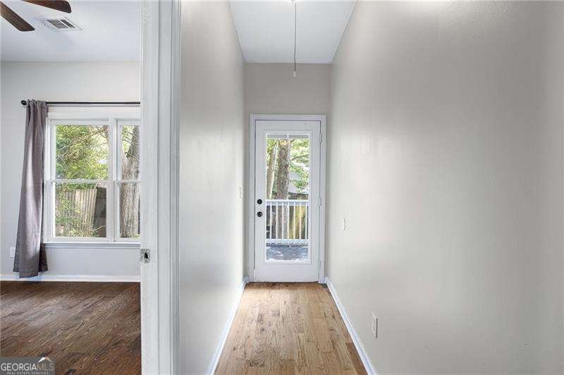 898 Allene Avenue Atlanta - 23