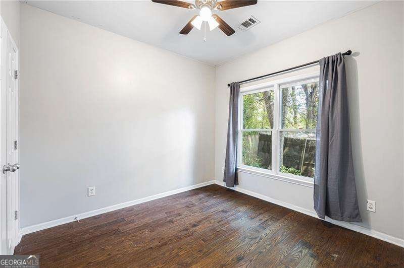 898 Allene Avenue Atlanta - 24