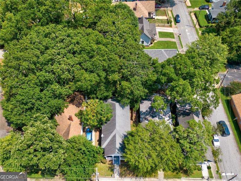 898 Allene Avenue Atlanta - 33