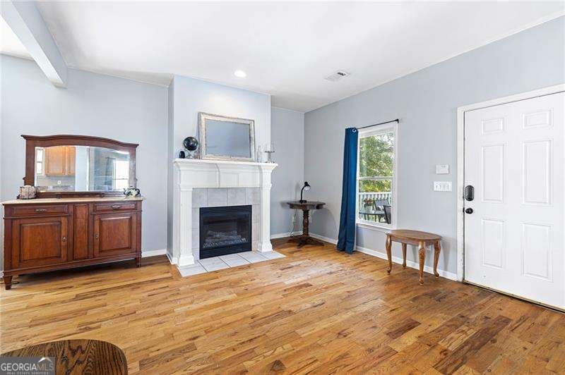 898 Allene Avenue Atlanta - 7