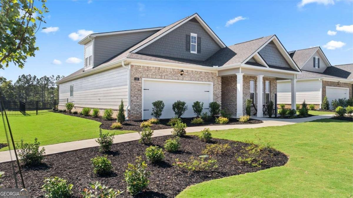 737 myrica Avenue Locust Grove - 3