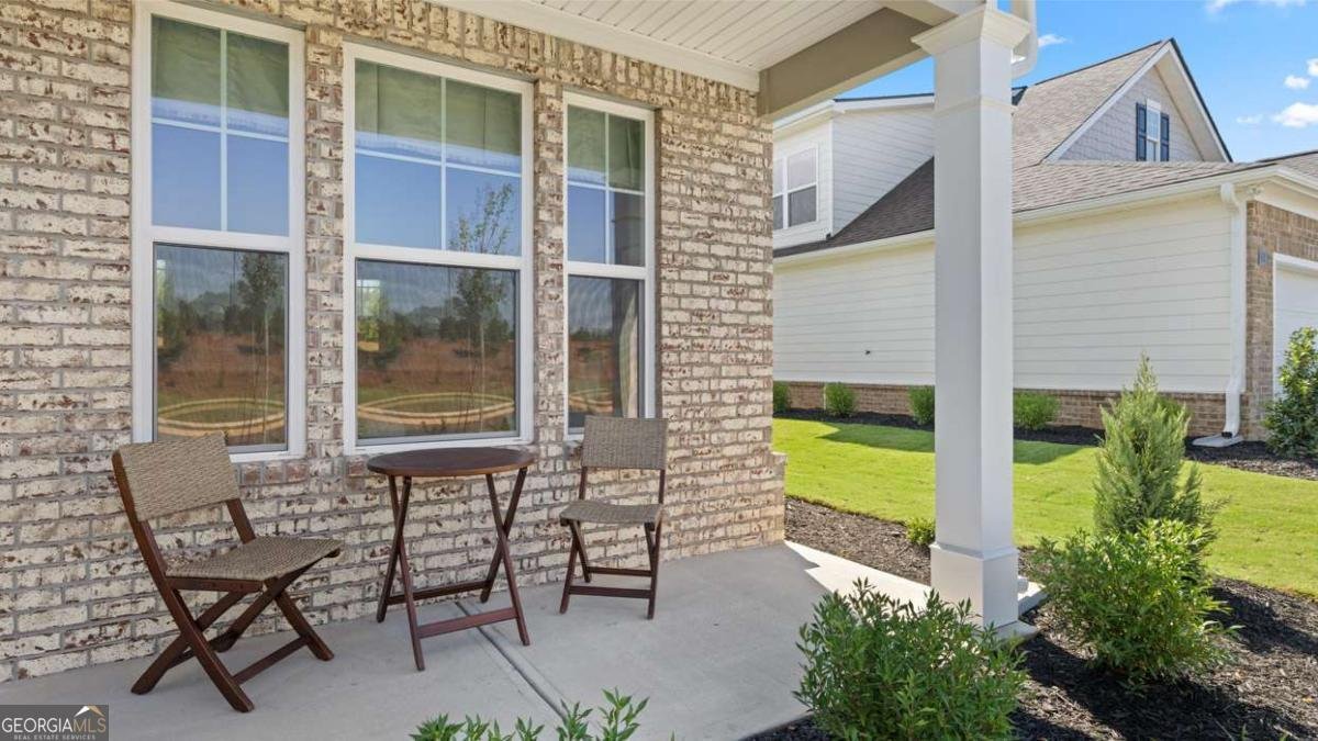 737 myrica Avenue Locust Grove - 32