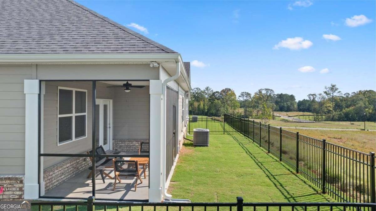 737 myrica Avenue Locust Grove - 35