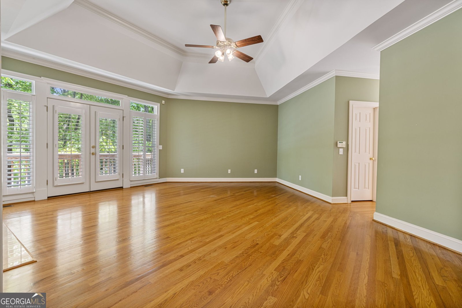 7830 7830 Kings Point Drive Cumming - 20
