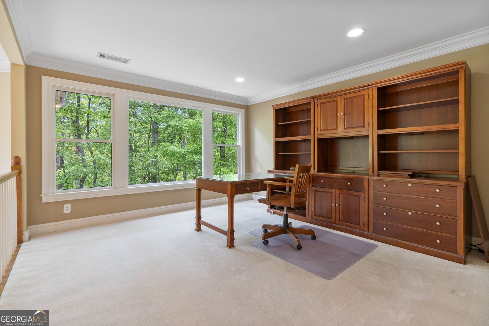 7830 7830 Kings Point Drive Cumming - 23