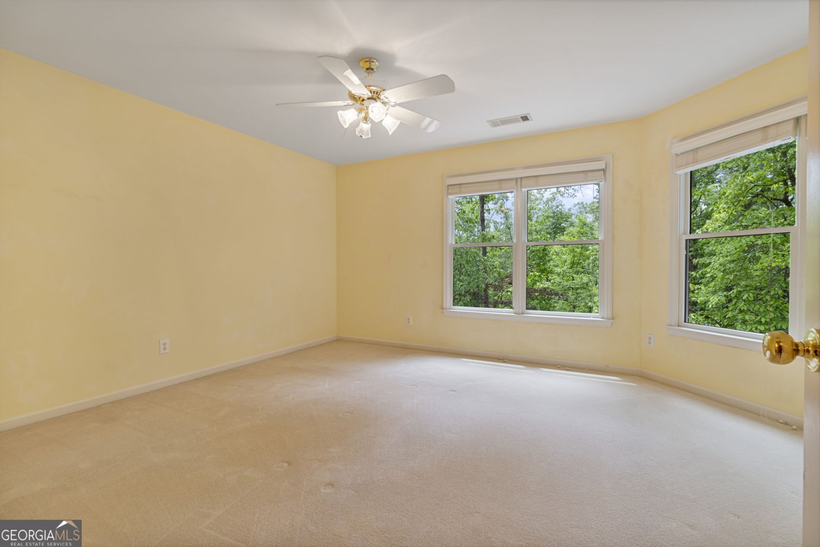 7830 7830 Kings Point Drive Cumming - 24