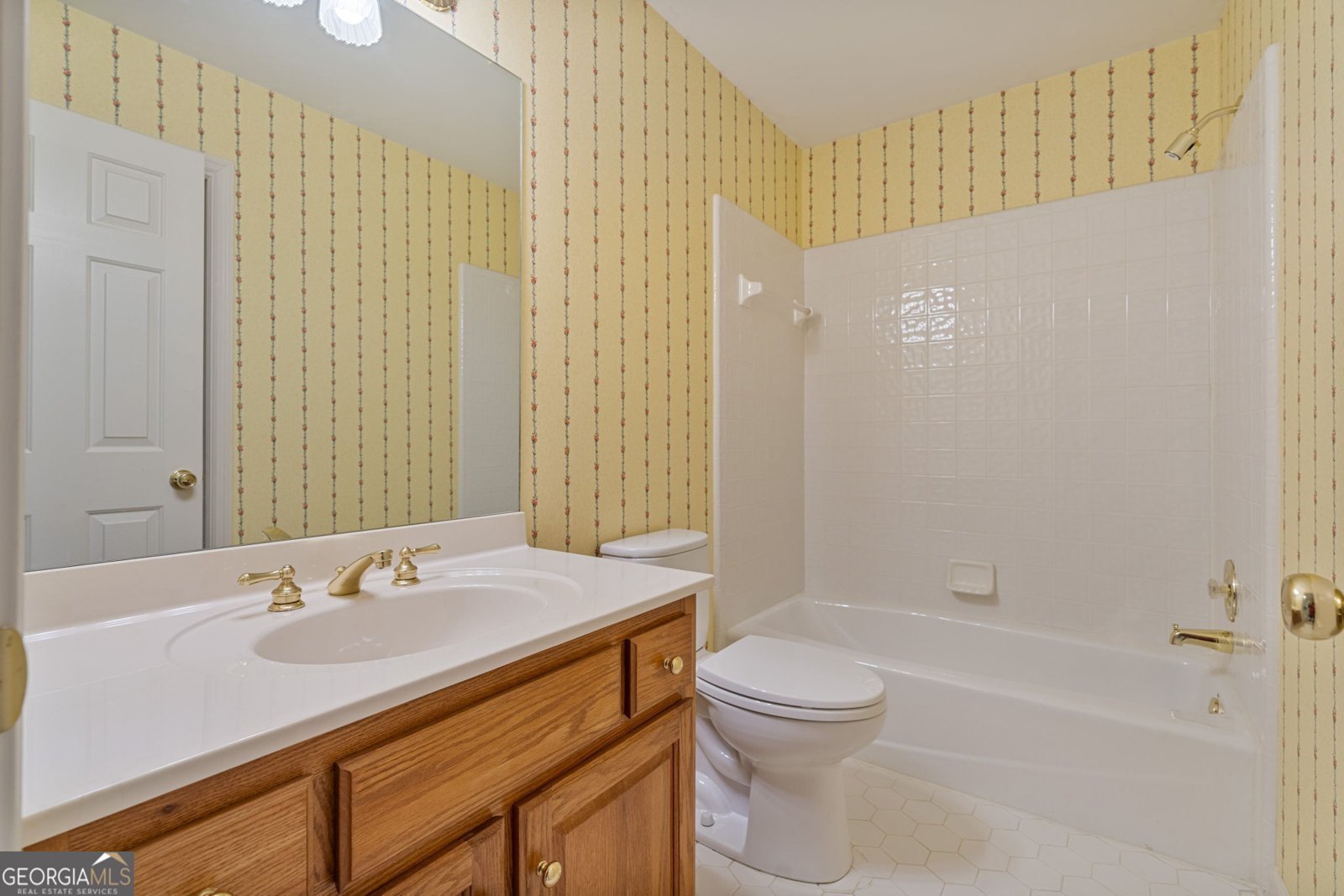 7830 7830 Kings Point Drive Cumming - 25