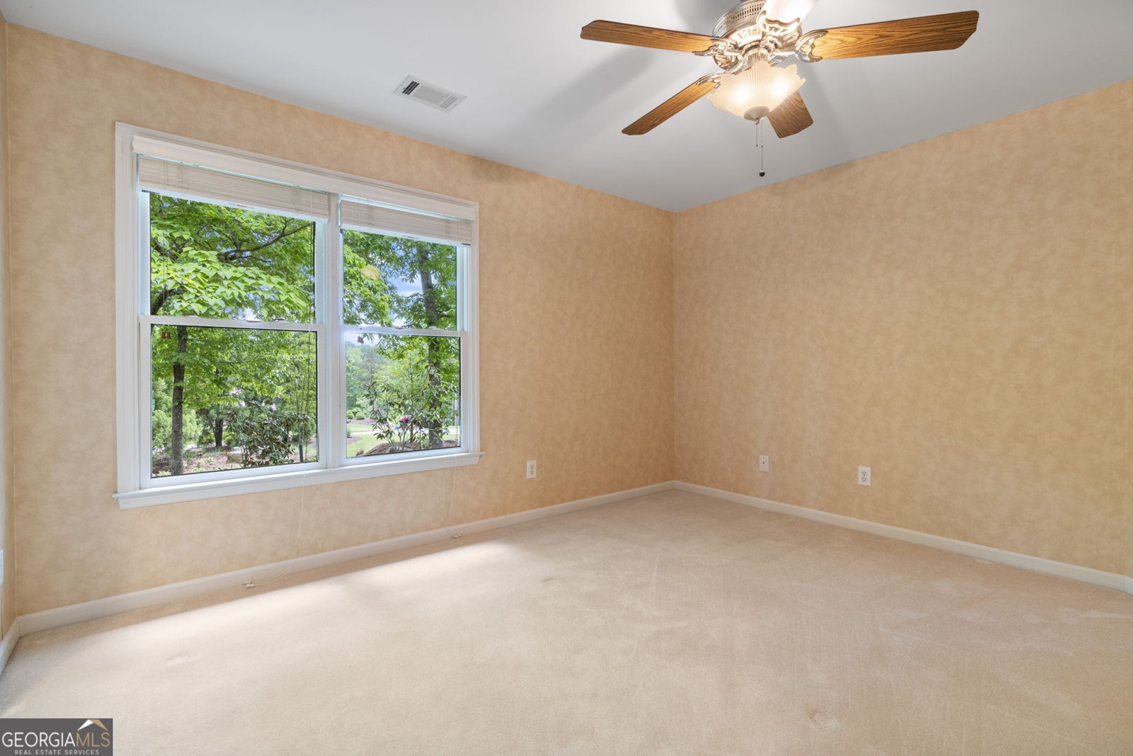 7830 7830 Kings Point Drive Cumming - 26