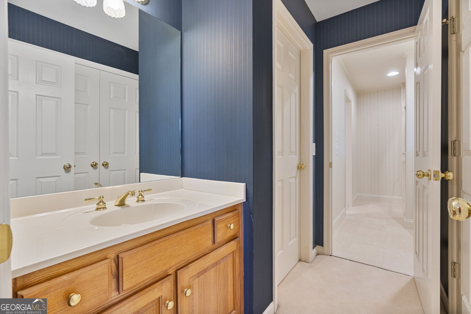 7830 7830 Kings Point Drive Cumming - 27