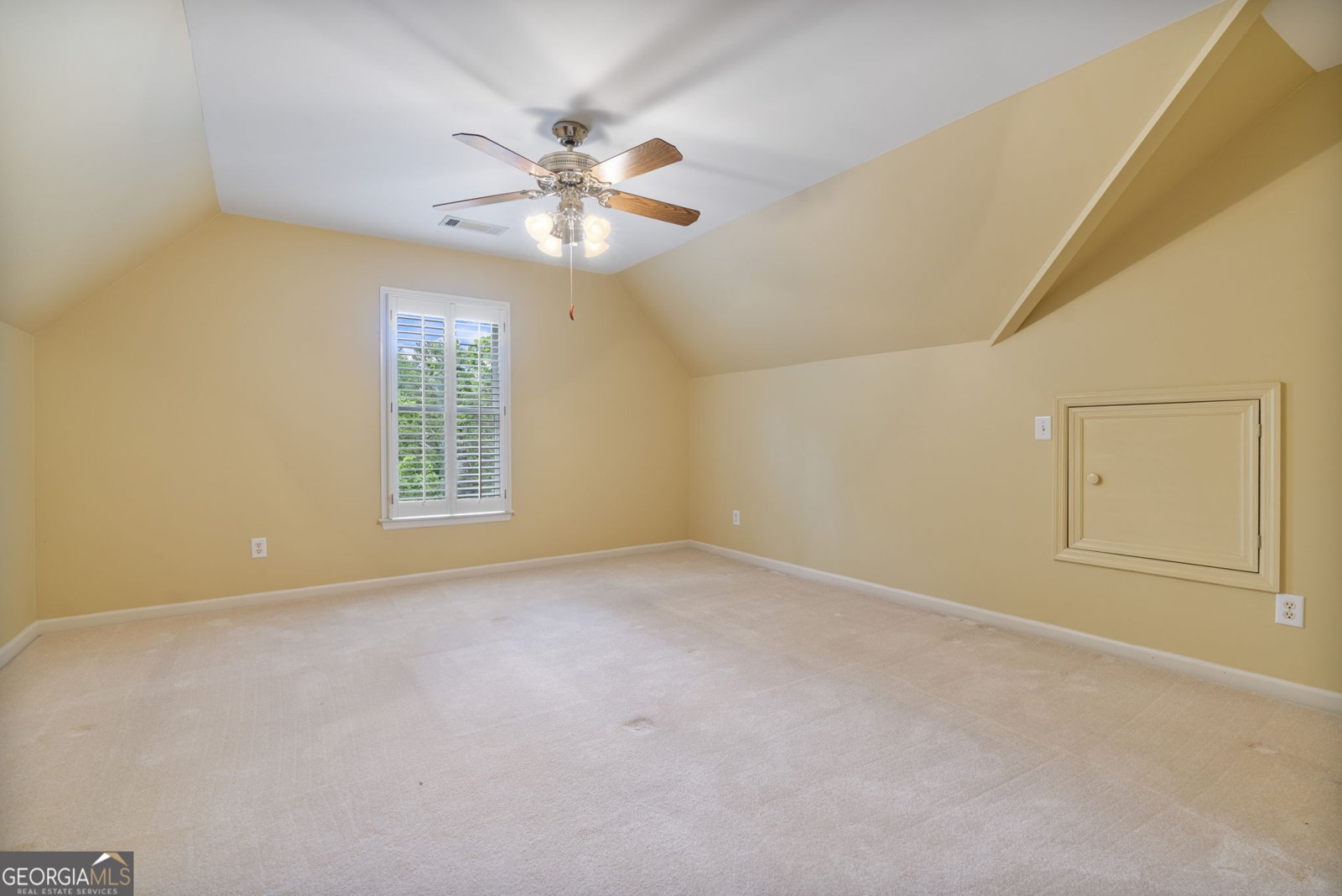 7830 7830 Kings Point Drive Cumming - 28
