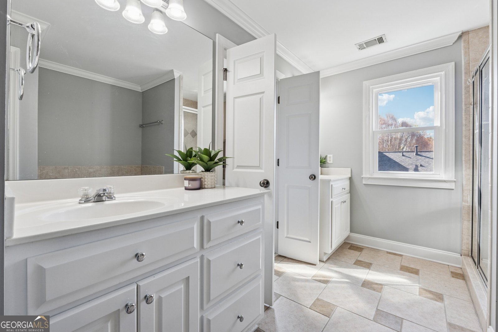 1236 Brickton Drive Atlanta - 18