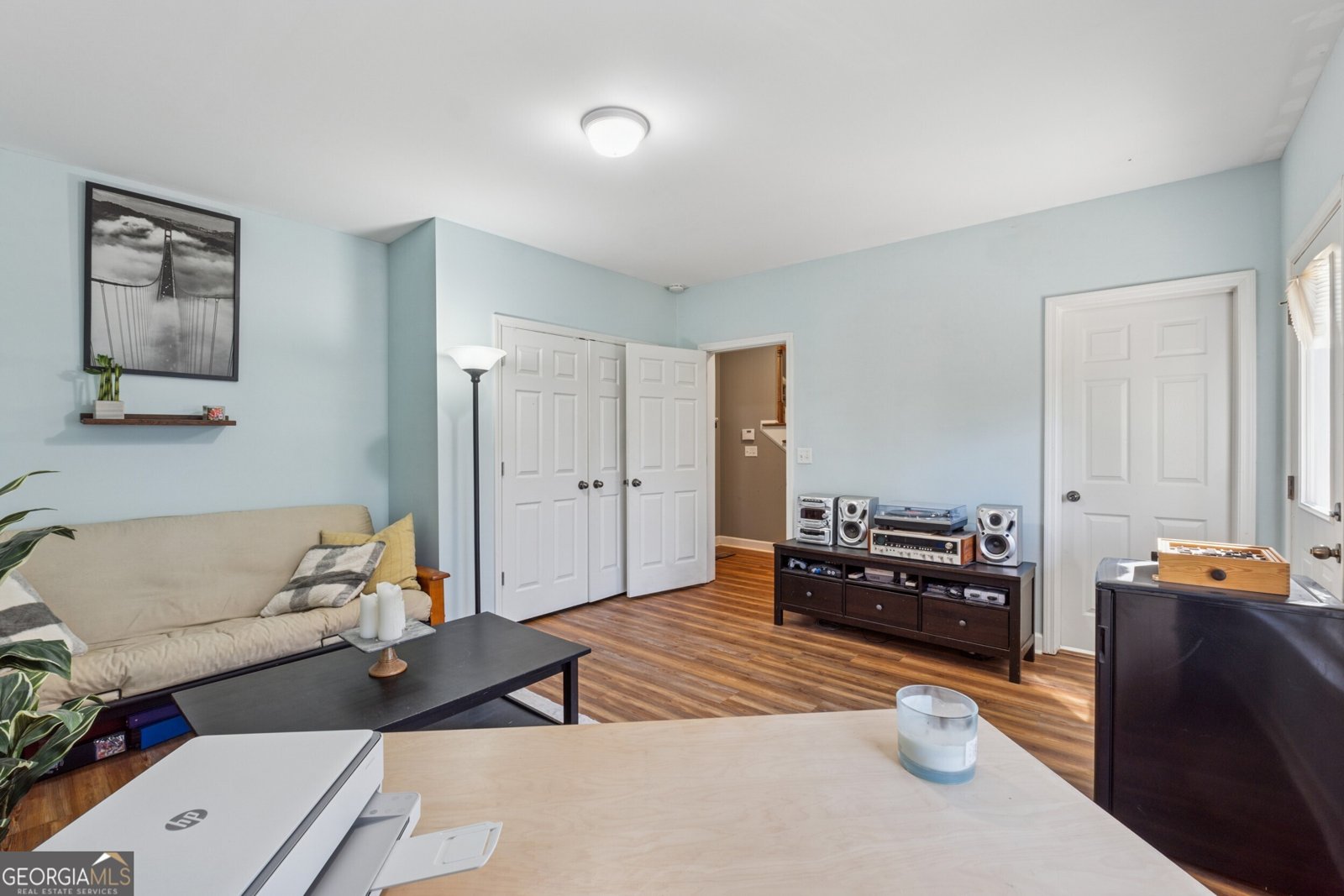 1236 Brickton Drive Atlanta - 20
