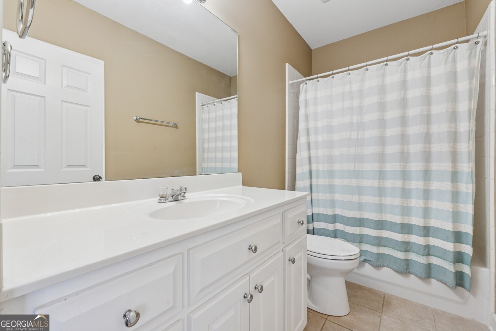 1236 Brickton Drive Atlanta - 21