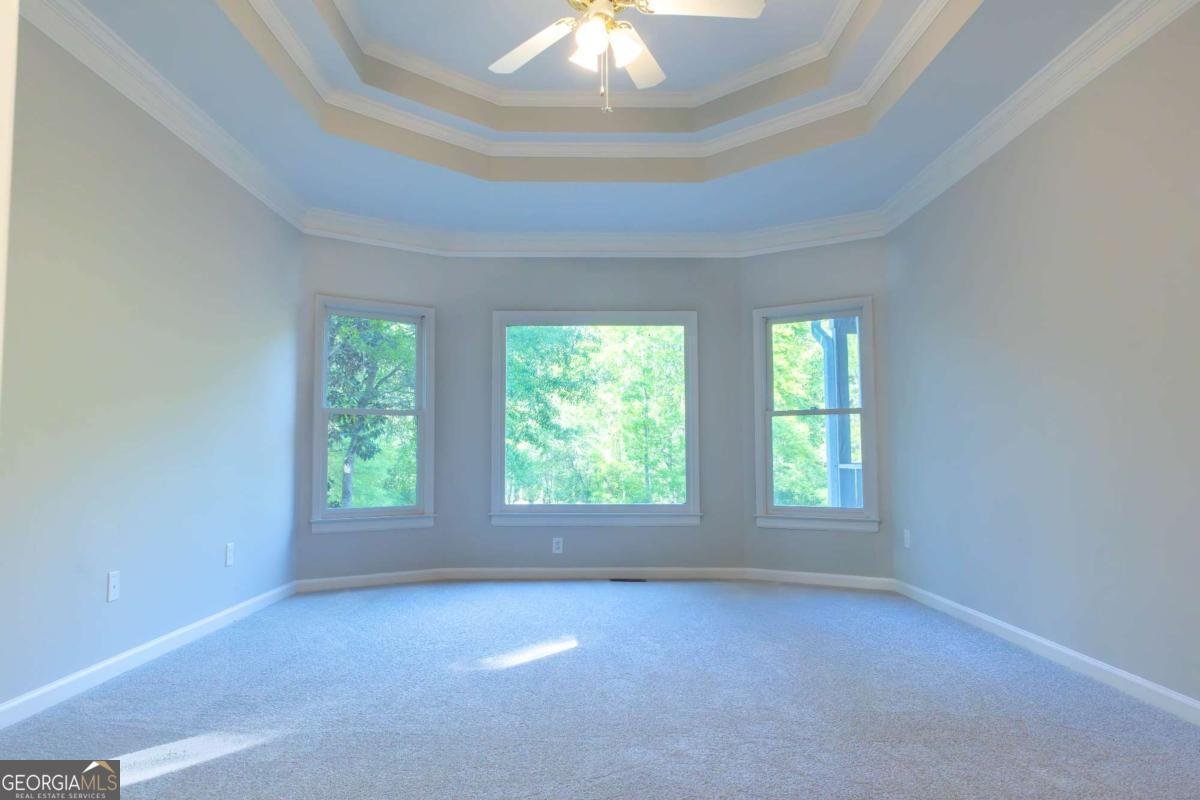 890 Providence Club Drive Monroe - 11