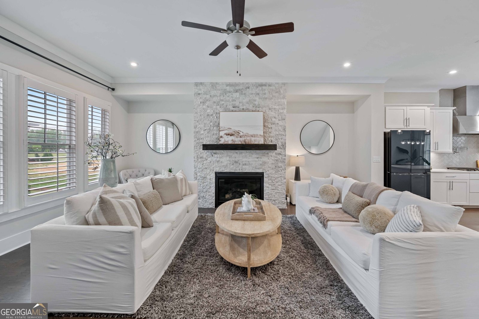 2062 Cortland Road Milton - 10
