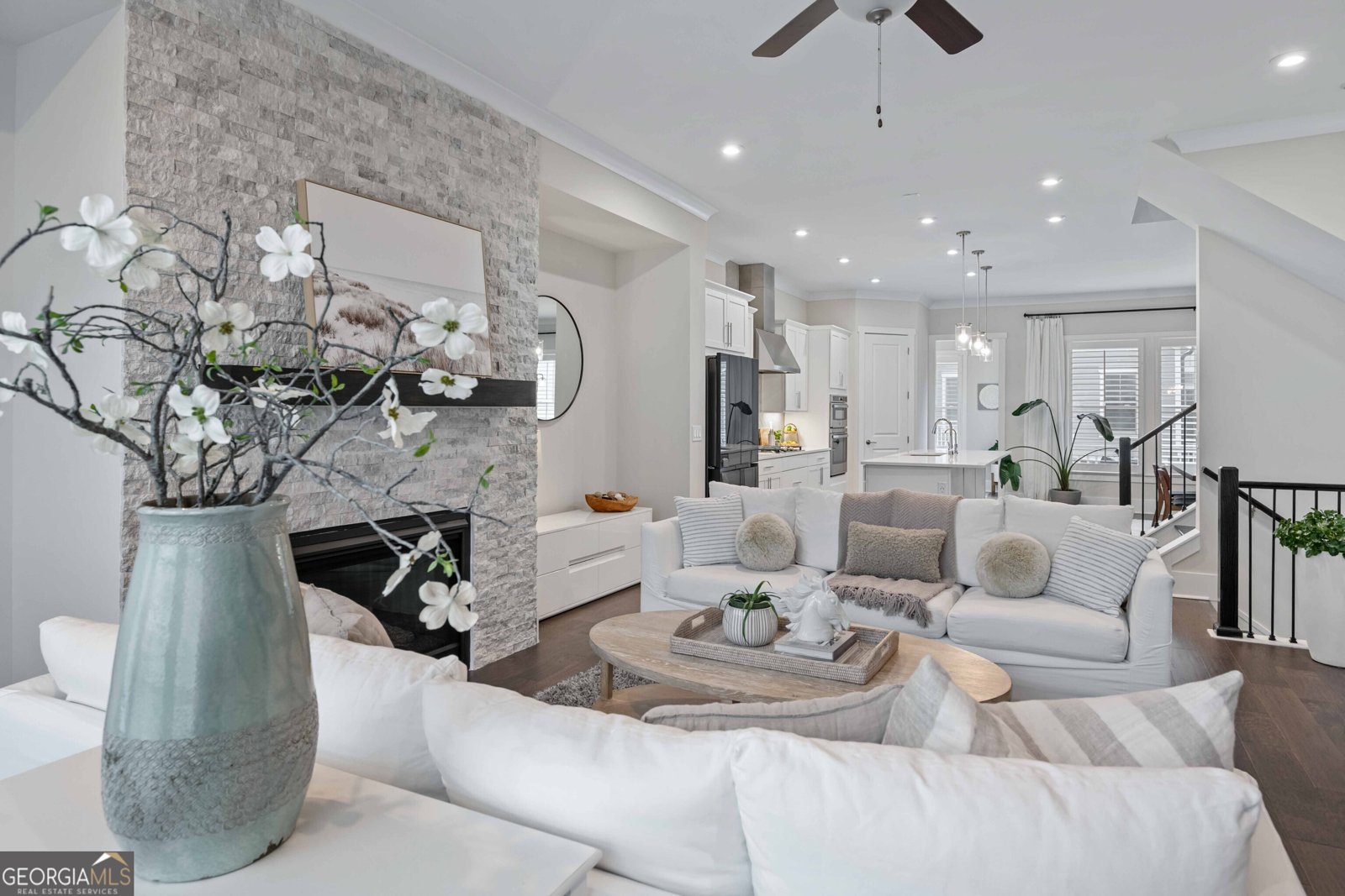 2062 Cortland Road Milton - 11
